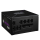 Cooler Master MWE Gold 750 V3 ATX 3.1 750W 80+ Gold Full Modular - 1544553 - zdjęcie 3